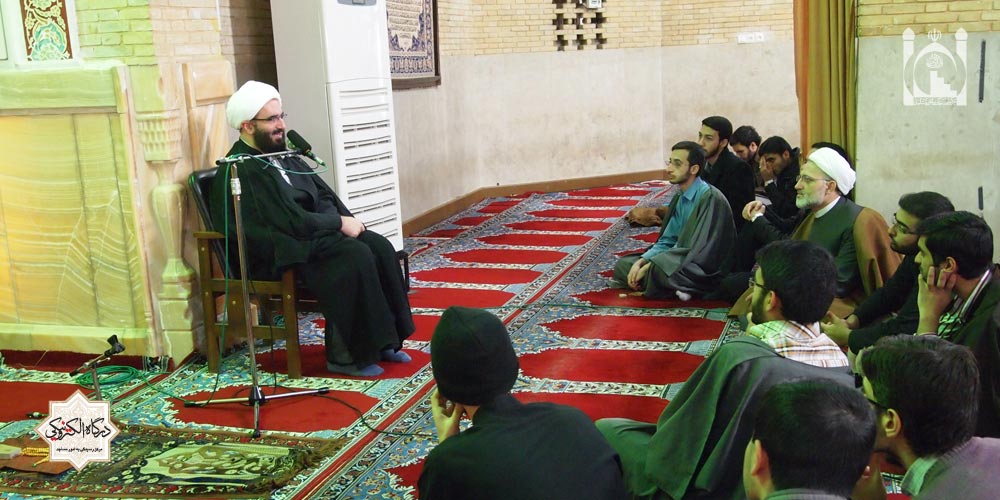 کلبه فرهنگی حسین و Welcome To Saite Mirass IR سایت میراث داری کلبه فرهنگی حسین و Welcome To Saite Mirass IR سایت میراث داری
