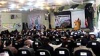 حماسه نهم دی 1