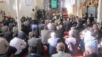 خدام1