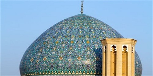 مقاله/ مسجد در آیینه زلال وحی و  روایات