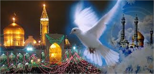 Image result for کرامت