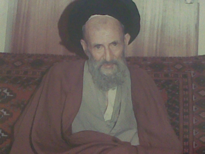 س