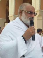 فاجعه منا 4