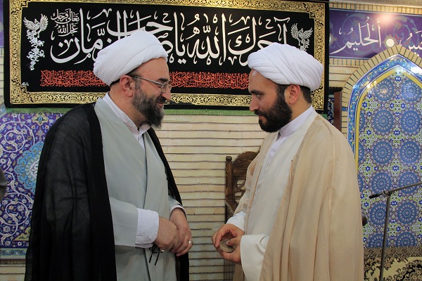 روش تحلیل سیاسی ویژه کارکنان 7