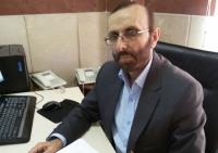 آقای صادقی جو
