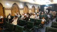 هادیان. فن رثاء. مطهری 2