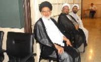 هادیان. فن رثاء. مطهری 5