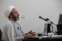 دوره آموزشی هادیان. فن رثاء . شهید محلاتی 2