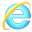 IE 9.0