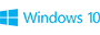 Windows 10