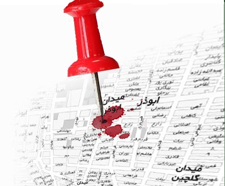 واکنش آیت‌الله خامنه‌ای به احتمال از کار افتادن دستشان پس از حادثه ترور
