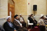 نواحی دستغیب و صدوقی