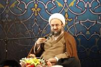 نواحی دستغیب و صدوقی