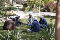 نواحی دستغیب و صدوقی