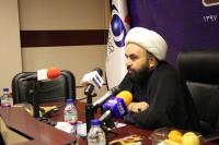 نمایشگاه تخصصی مدیریت مسجد برگزار می‌شود