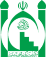 Masjed