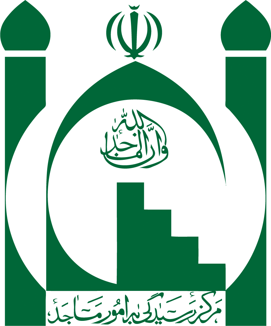 رسانه جدید