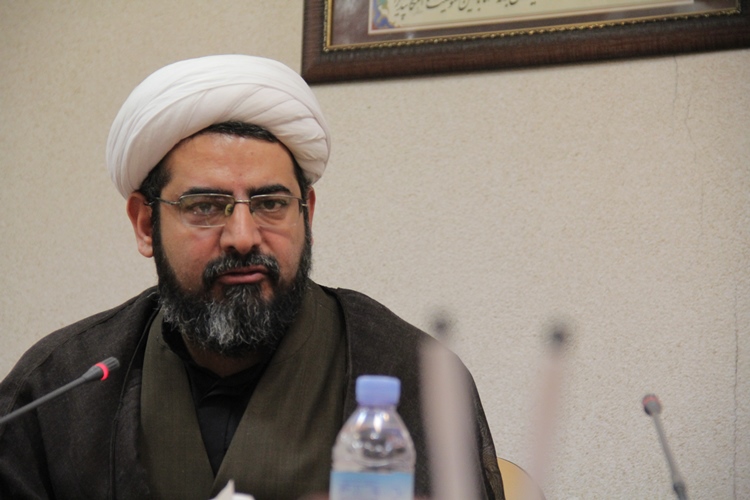 انعقاد تفاهم نامه همکاری سه نهاد قرآنی با  امور مساجد