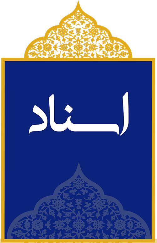 آیکنهای مدیریت مسجد 4