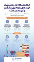 اینفو تبیان 5