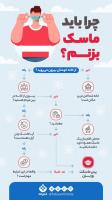 اینفو تبیان 16