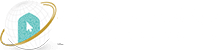 Masjed