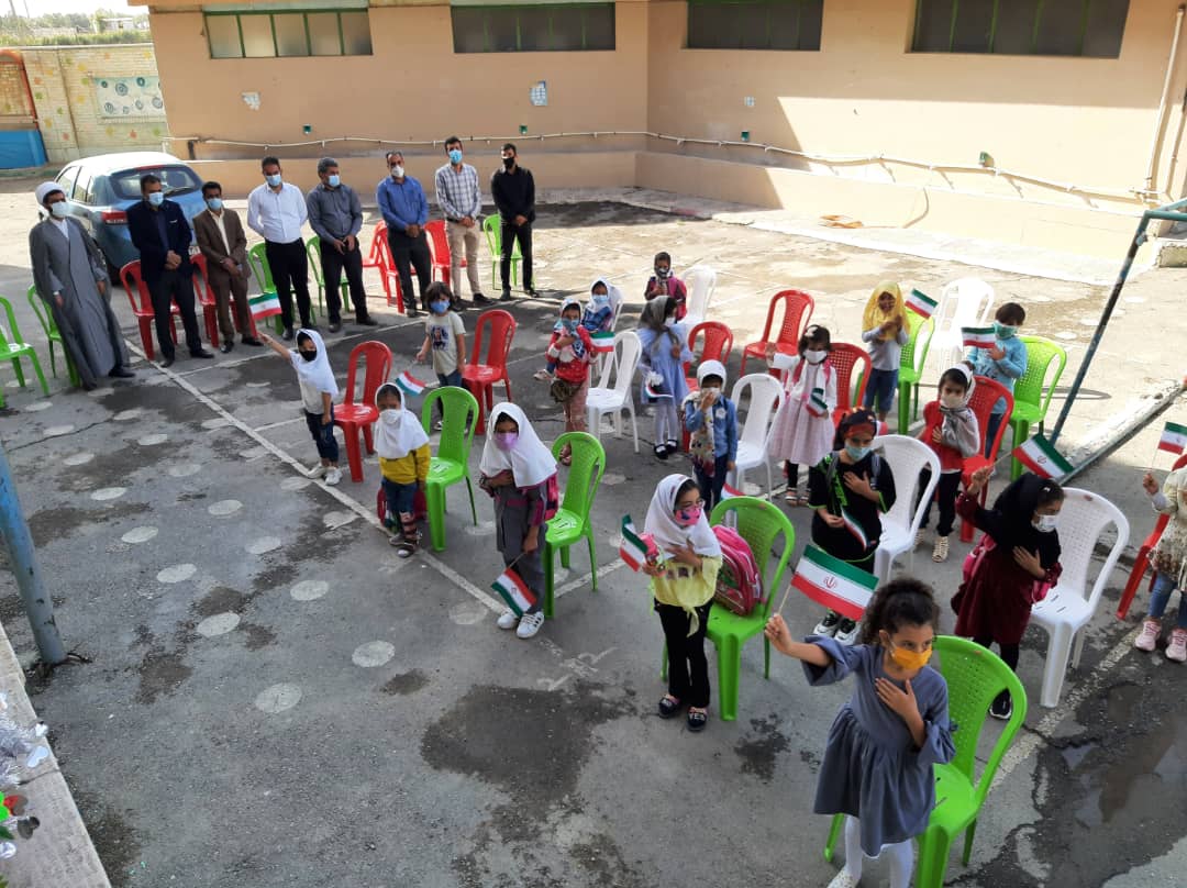 کریم ممتحنی 3