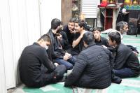 مسجد جبرئیل