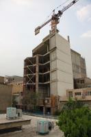 مسجد جبرئیل