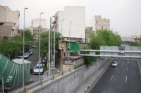 مسجد جبرئیل