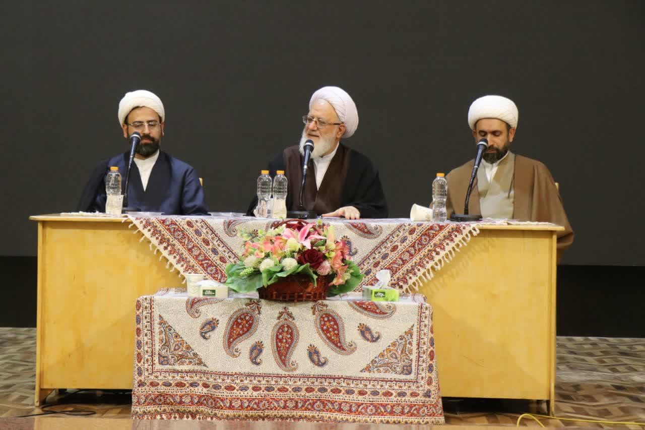 محمد ابراهیم