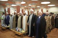افتتاحیه
