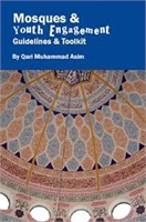 Mosques & Youth Engagement