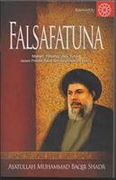 Our Philosophy- Falsafatuna