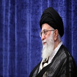  Imam Khamenei to attend Arbaeen mourning ceremony