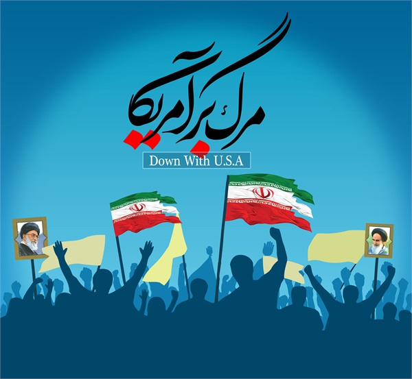 تصاویر 13 آبان 7