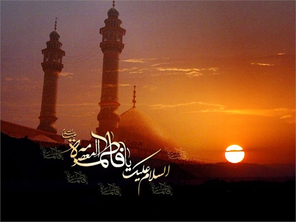 تصاویر ویژه نامه " کریمه " 15