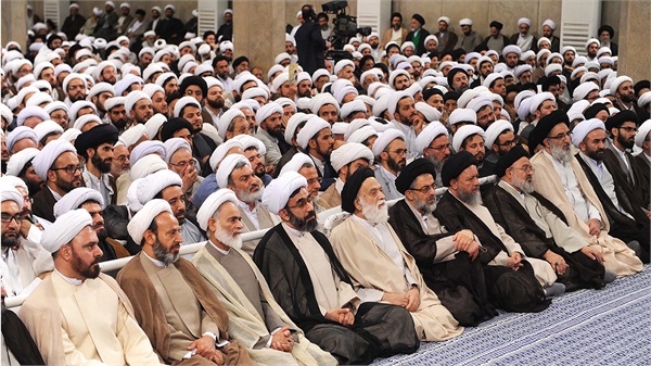 دیدار با رهبری 48