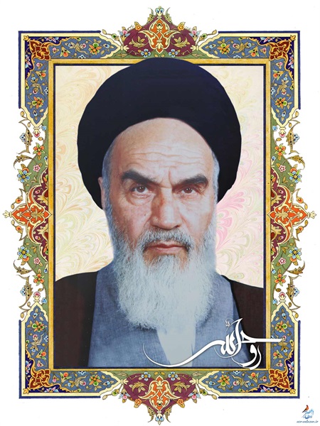 پوستر های دهه مبارک فجر 22