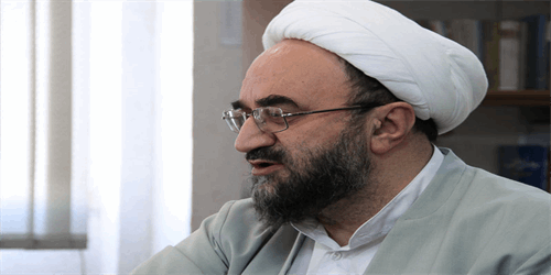 دوره تخصصی تفسیر قرآن ویژه ائمه جماعات برگزار می‌شود