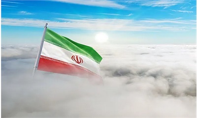 یادداشت به مناسبت فتاوای تاریخی حمایت از رهبری فتاوایی که گفتمان‌سازی در فقه امنیت دینی است