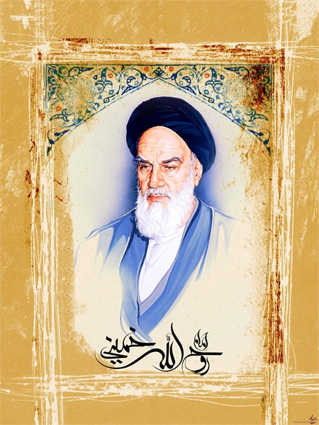 پوستر های دهه مبارک فجر 21