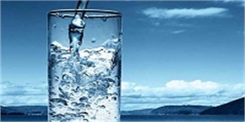 ویژه/ جدول الگوی مصرف آب و برق مساجد
