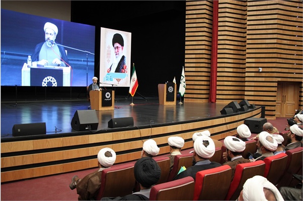 دوره آموزشی تمدیدی