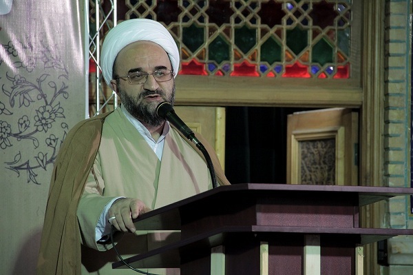 خادمان بهشت 8