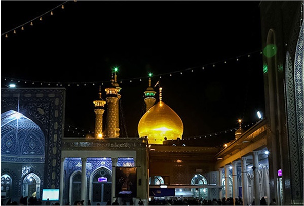 تصاویر ویژه نامه " کریمه " 19