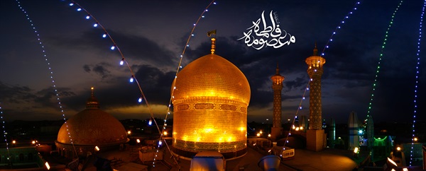 دهه کرامت 36