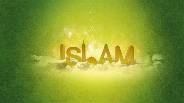 Islam and religious tolerance