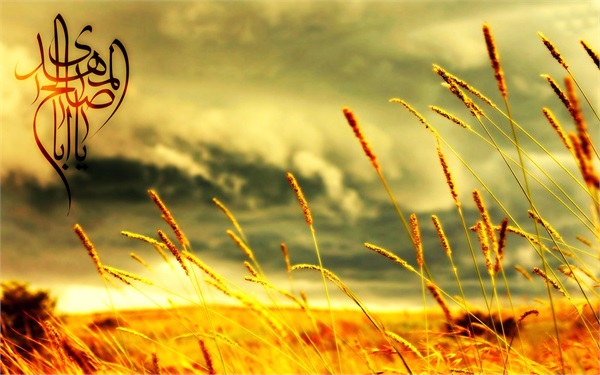 میلاد امام زمان (علیه السلام) 41