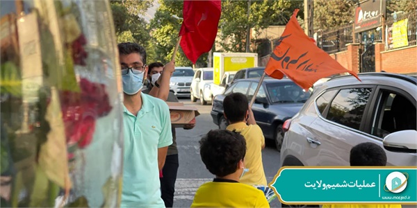 عملیات شمیم ولایت 159